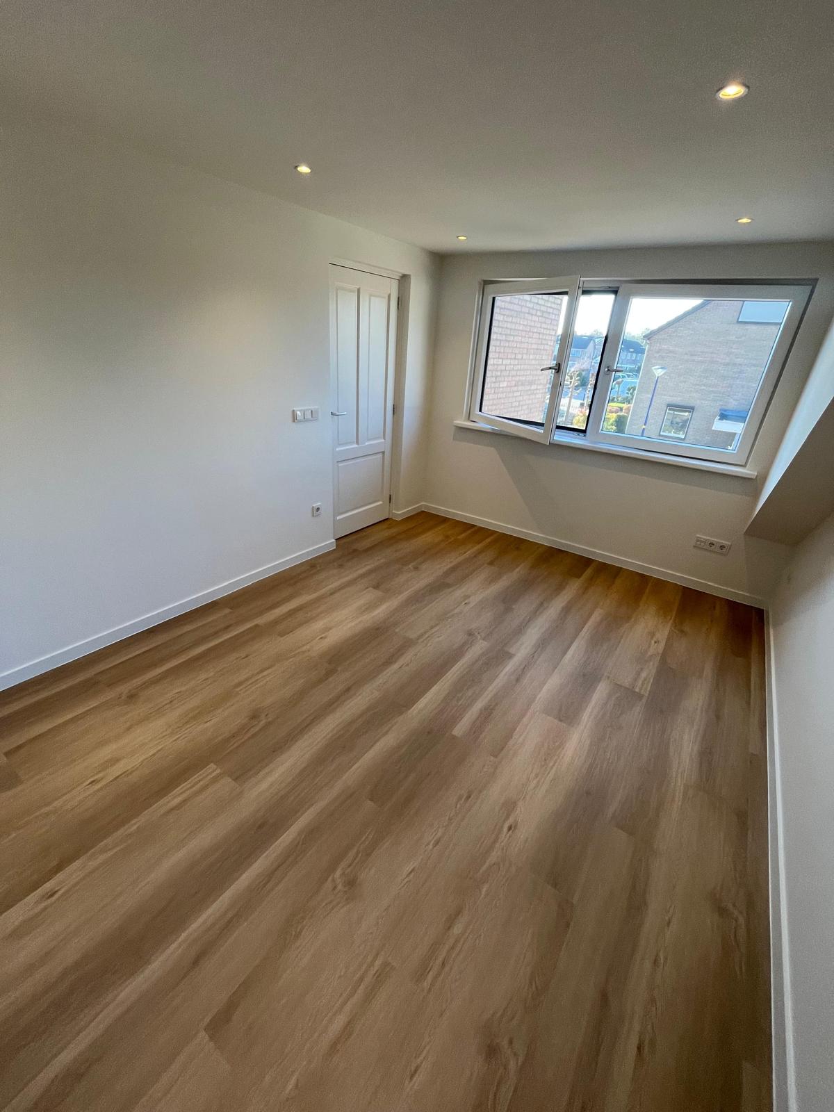 Projecten Afbouw Meester - praktijkfoto 12
